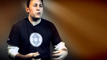 Enslaved: Odyssey To The West  Developer Diary - Enslaved: Odyssey To The West Game