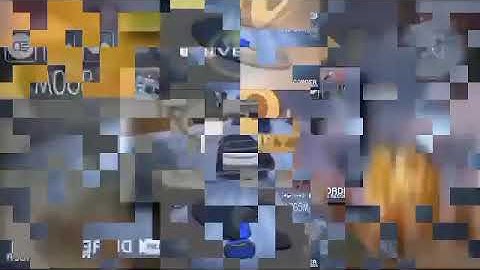 Scan Vs Round 115 (Aarex