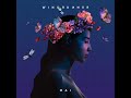 Windrunner-Sakura (New Album 2018)