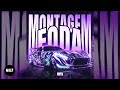 WUYS MONTAGEM FODA AGGRESSIVE TRAP PHONK WUYS MONTAGEM FODA AGGRESSIVE TRAP PHONK