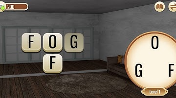 Design My Home Makeover level 1