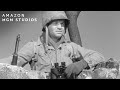 Reconnaissance Mission