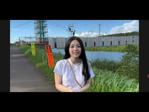 Cute Japanese Girl Walking Without A Bra In Public And She Feels cute-japanese-girl-walking-without-a-bra-in-public-and-she-feels
