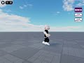 POV: me and my Freind in Roblox😂😂😂😂🤣🤣🤣