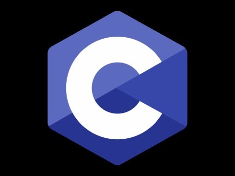 BUILD YOUR OWN SCANF C scanf tutorial c