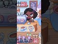 Relax Time #avatarworld #avatarstory #tocaboca #tocaadventure #tocalifeworld