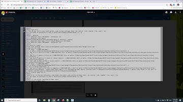 CNM and AutoCAD or Civil 3D 2021 vlax-ename  vla-object error