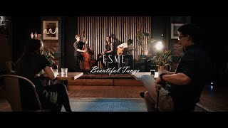 Beautiful Tango - Esme Silesia Móvie Film