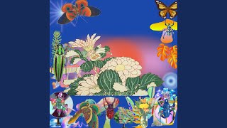 Jangan tinggalkan ku sendirian