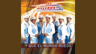 Versión 1 del video