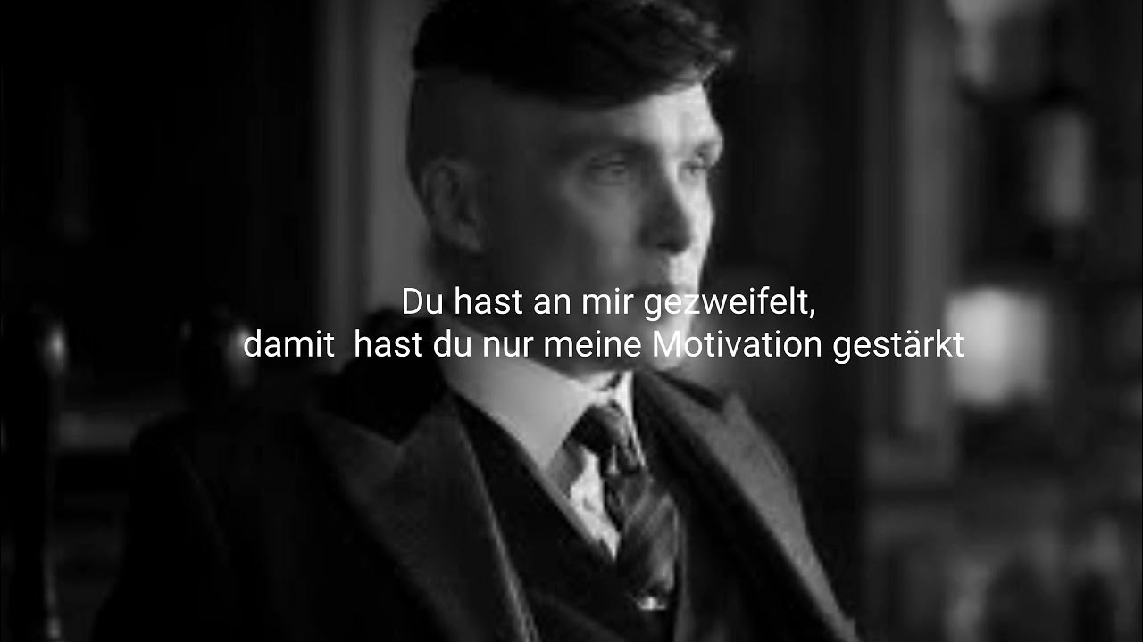 Schöne seltene Sprüche YouTube