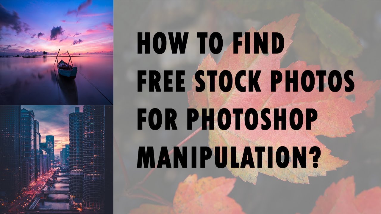 Top 10 Websites Every Graphic Designer Should Visit for Photoshop Manipulation