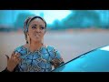 Sabuwar Waka Sai Da Rai Official Hausa Music Video 2026