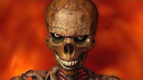 Weapon Room Collab entry joint with yo favourite rice eating mf @Shen4_Animate