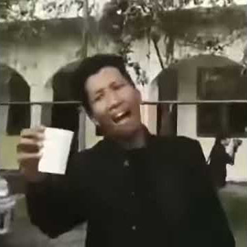 TAKIYA EDI -WES NGOPI RUNG..