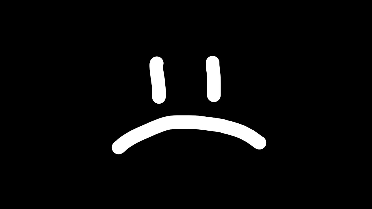 Watch Enchan - Sad (Official Audio) on YouTube Watch Enchan - Sad (Official Audio) on YouTube