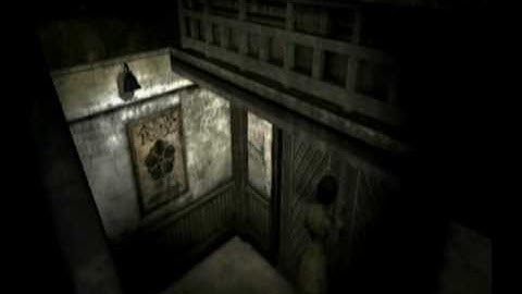 Fatal Frame 4 (Zero: Tsukihami no Kamen) - Chapter 1 (04)