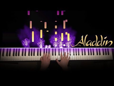 aladdin-(epic-piano-mashup)