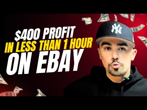 I Spent 80 At The Thrift Store And Found 500 In Hidden Gold