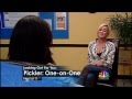 [HD] Kellie Pickler Hometown WCNC TV Interview + Belmont &amp; Albemarle NC The Woman I Am CD Signings