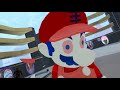 End of video