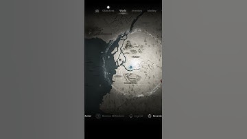 Scouts - Assassins Creed Shadows