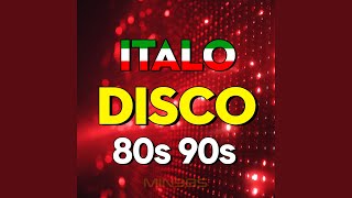 Rasputin ( 90‘s Mega-Mix ) - Szymek