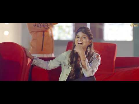 Woofer || M Preet Kaur Ft. Jaggi Kharoud II New Songs 2018