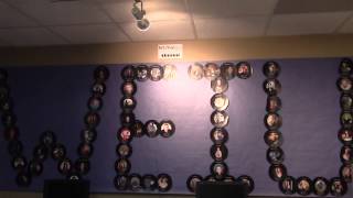 Broadcast News Hit-Mix B Roll