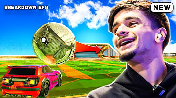 WHAT MAKES MAWKZY THE #1 1v1 PLAYER IN THE WORLD | BREAKDOWN EP.1