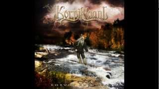 Korpiklaani - Suden Joiku (HQ)