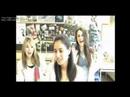 Flagpole Sitta School Lip Dub Tribute