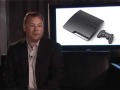 Ps3 slim info and first look