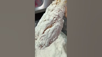 Ramzan Special Fried Chicken KFC |#ramadanrecipes #ramzanspecial