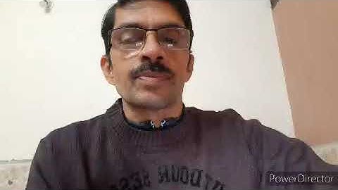 class 4 maths tables and shares different arrangements of objects