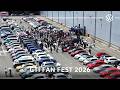 ​【Golf GTI】GTI FAN FEST 2026 イベントレポートムービー｜Volkswagen