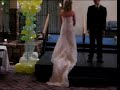 SHERIDAN MEDIA 2008 BRIDAL PREVUE ENDS WITH A BIG WINNER! -