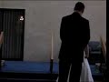SHERIDAN MEDIA 2008 BRIDAL PREVUE ENDS WITH A BIG WINNER! -