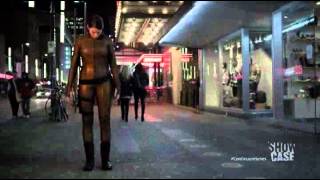 continuum s01e01.mp4