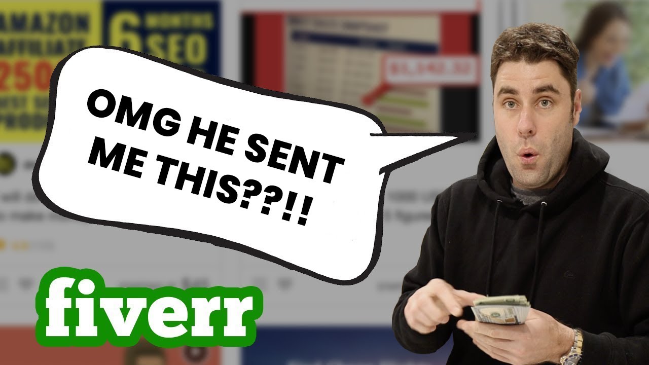 логотип payme. человечек отдает деньги. I pay people. мужчина в приложении. человек с картой банка.