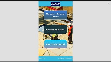 PowerApps Shaded Buttons