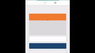 Tutorial transaksi Codapay dengan 3 (Tri)