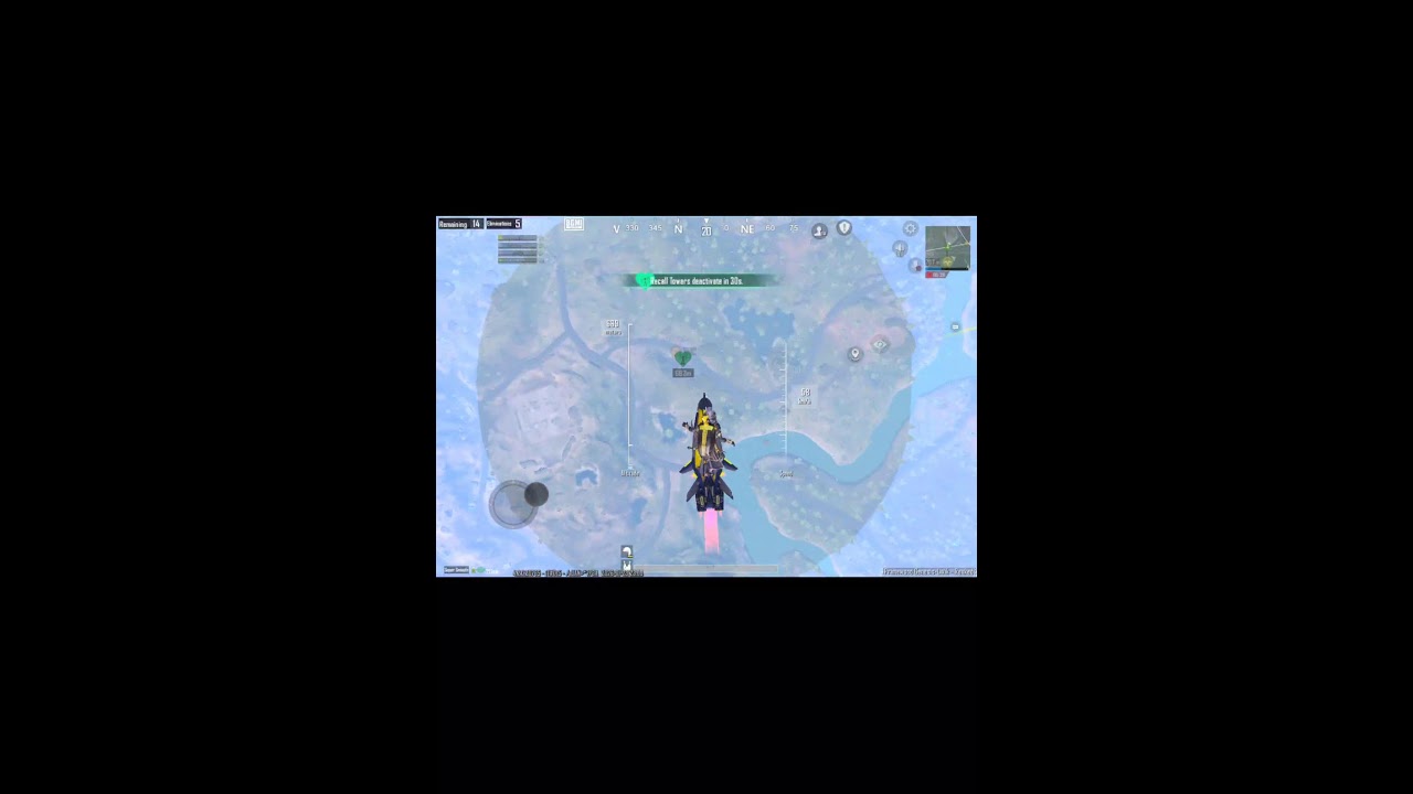 🎮 Welcome to Reach Heart Gaming! 🔥
 ultimate destination for BGMI live stream