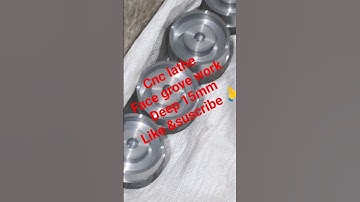 #programming #machine #bhojpurisong #worker #bhojpuri #cnc #mood