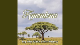 Download Lagu Ameniona MP3