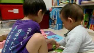 CIMG0052.AVI