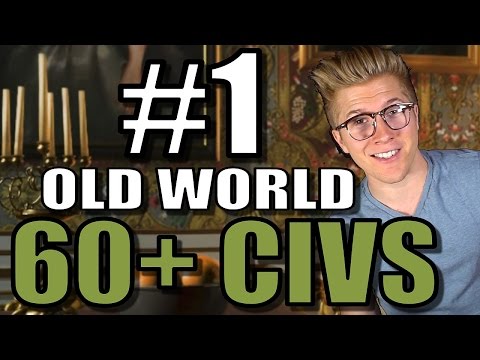 Civ 5 brave new world persia strategy