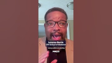 Traffic congestion can take a toll on health, new report shows