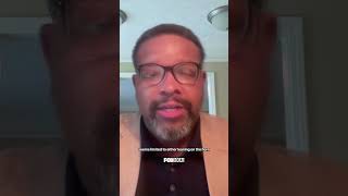 Traffic Congestion Can Take A Toll On Health, New Report Shows