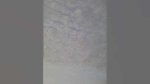 END TIMES, SIGNS IN the Sky in the world.